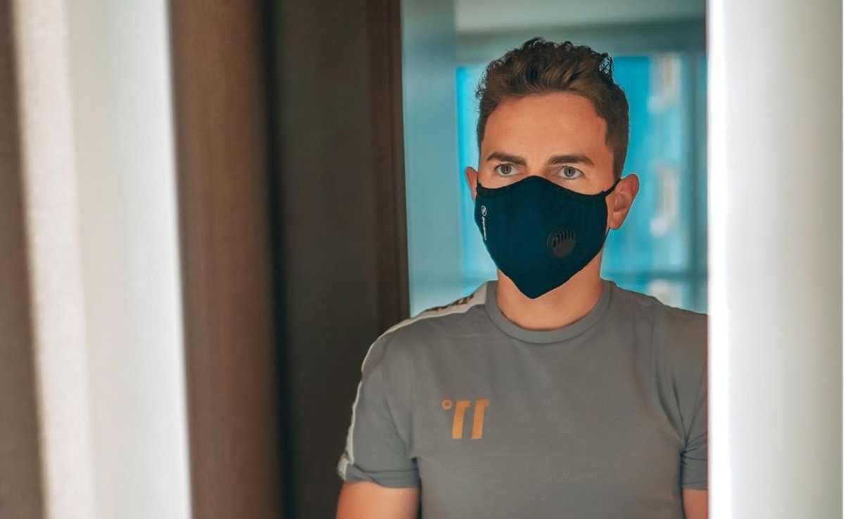 Red Bull Rookies postpones Jerez test…